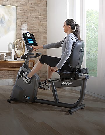 04_Hometrainers-Ligfietsen recumbents-360x460px